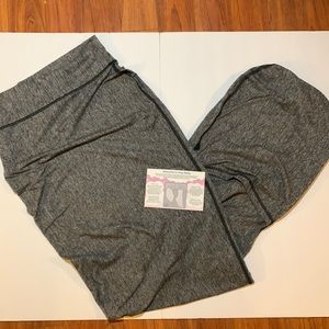 Hug Sleep sleep sack for adults. Size small. Like new